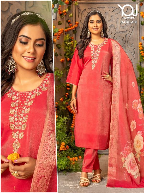 Wanna You Rare kurti xxl size orange shopping india