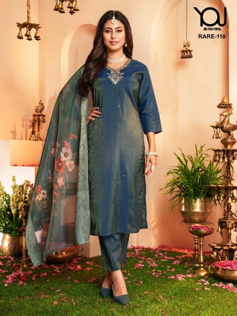 Wanna You Rare kurti xxl size orange shopping india