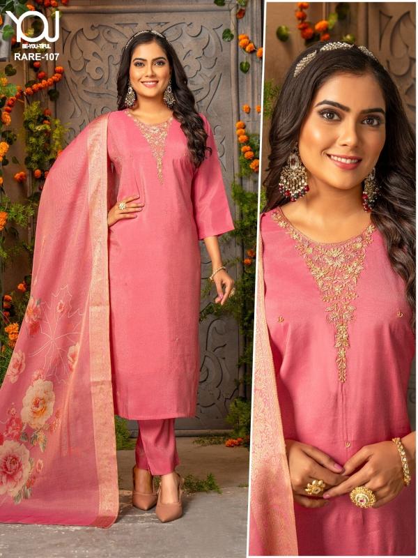 Wanna You Rare kurti xxl size orange shopping india