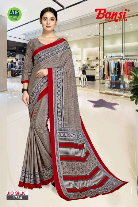 Bansi Jio Silk Catalog Turkey Casual Wear saree online shopping india amazon