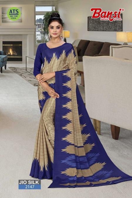 Bansi Jio Silk Catalog Turkey Casual Wear saree online shopping india amazon