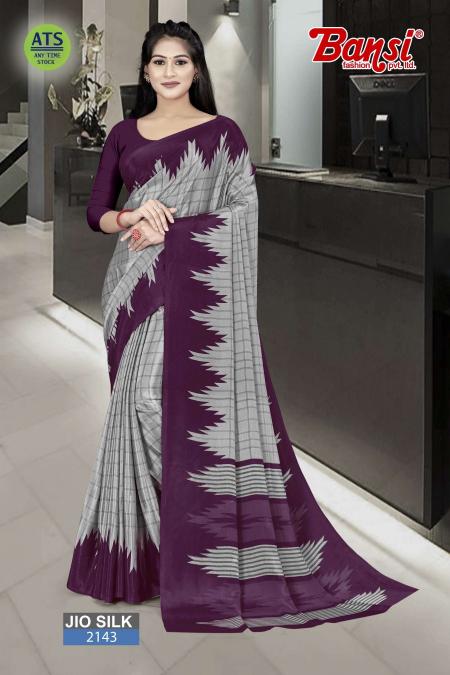 Bansi Jio Silk Catalog Turkey Casual Wear saree online shopping india amazon