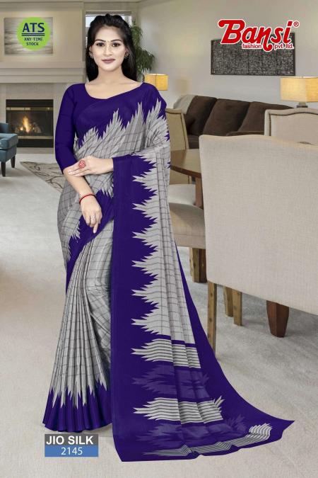 Bansi Jio Silk Catalog Turkey Casual Wear saree online shopping india amazon
