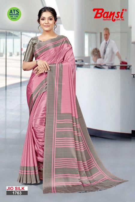 Bansi Jio Silk Catalog Turkey Casual Wear saree online shopping india amazon