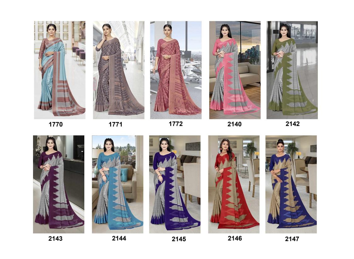Bansi Jio Silk Catalog Turkey Casual Wear saree online shopping india amazon