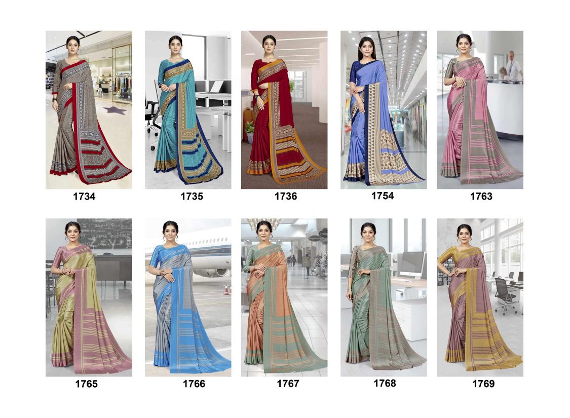 Bansi Jio Silk Catalog Turkey Casual Wear saree online shopping india amazon