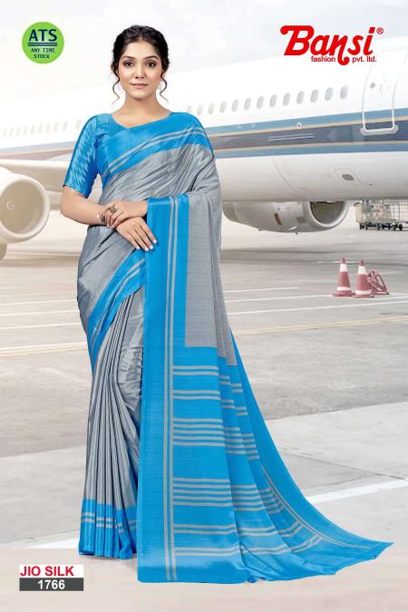 Bansi Jio Silk Catalog Turkey Casual Wear saree online shopping india amazon