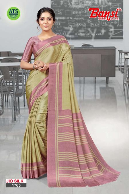 Bansi Jio Silk Catalog Turkey Casual Wear saree online shopping india amazon