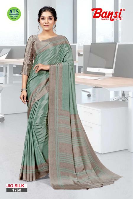 Bansi Jio Silk Catalog Turkey Casual Wear saree online shopping india amazon