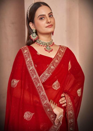 Dazira 2257 Series online shopping in india for sarees cash on delivery