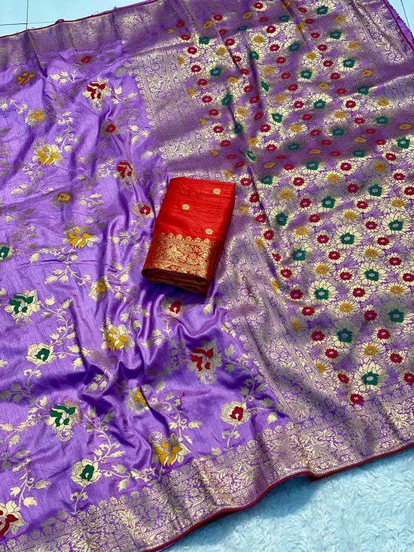 Dazira Komal Vol 2 Catalog gorgeous sarees online india