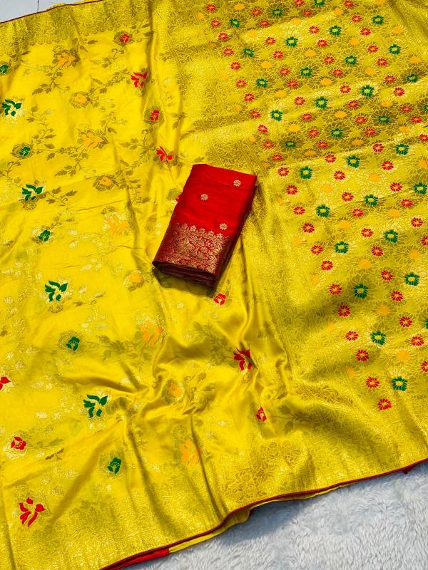 Dazira Komal Vol 2 Catalog gorgeous sarees online india