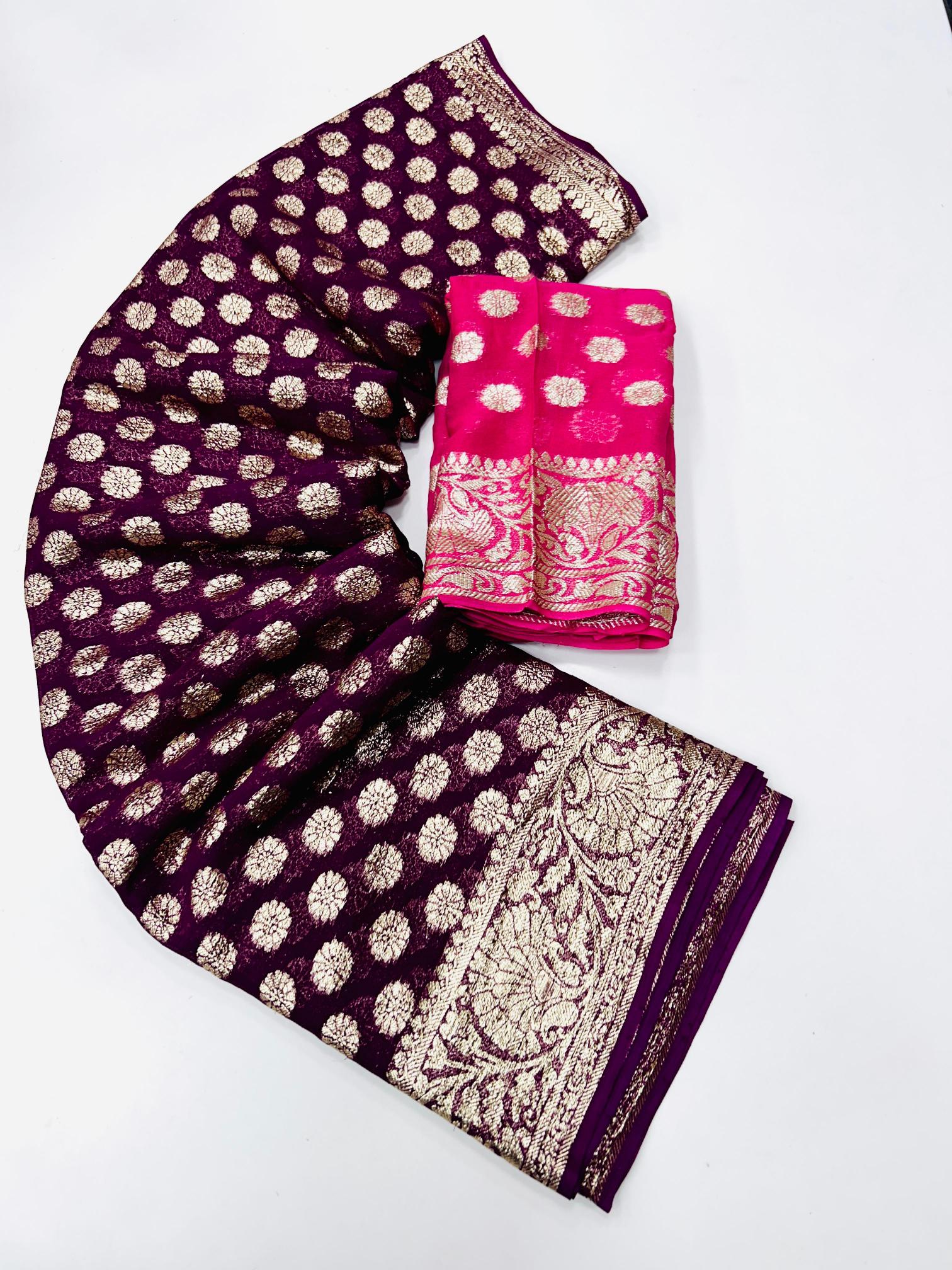 Dazira Roshni Catalog online saree shopping sale india