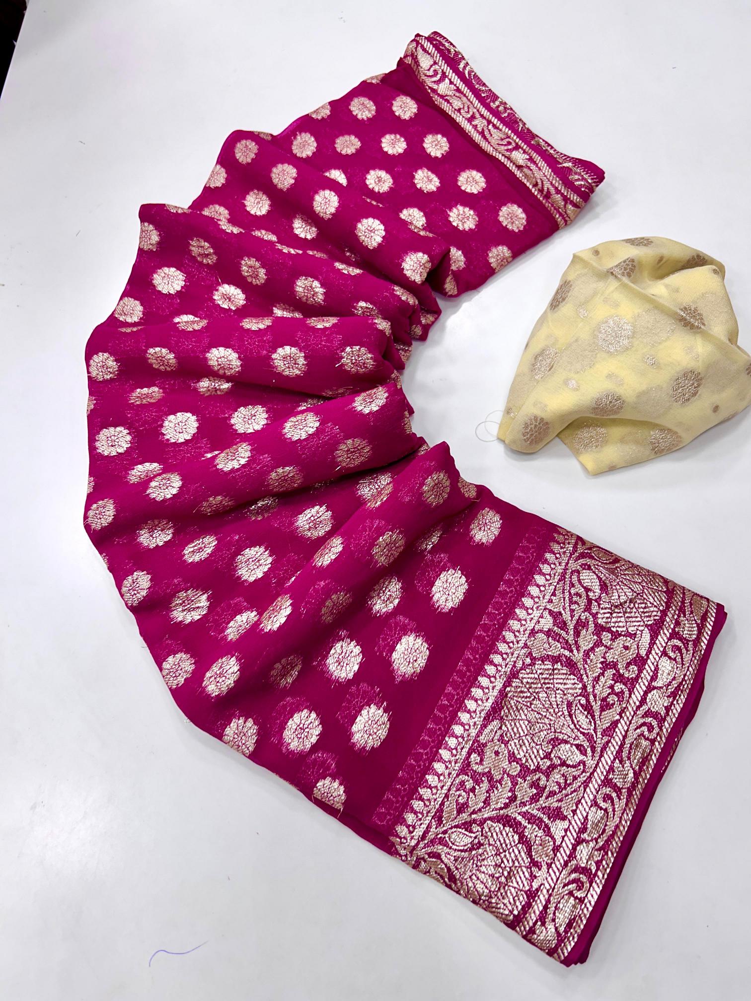 Dazira Roshni Catalog online saree shopping sale india