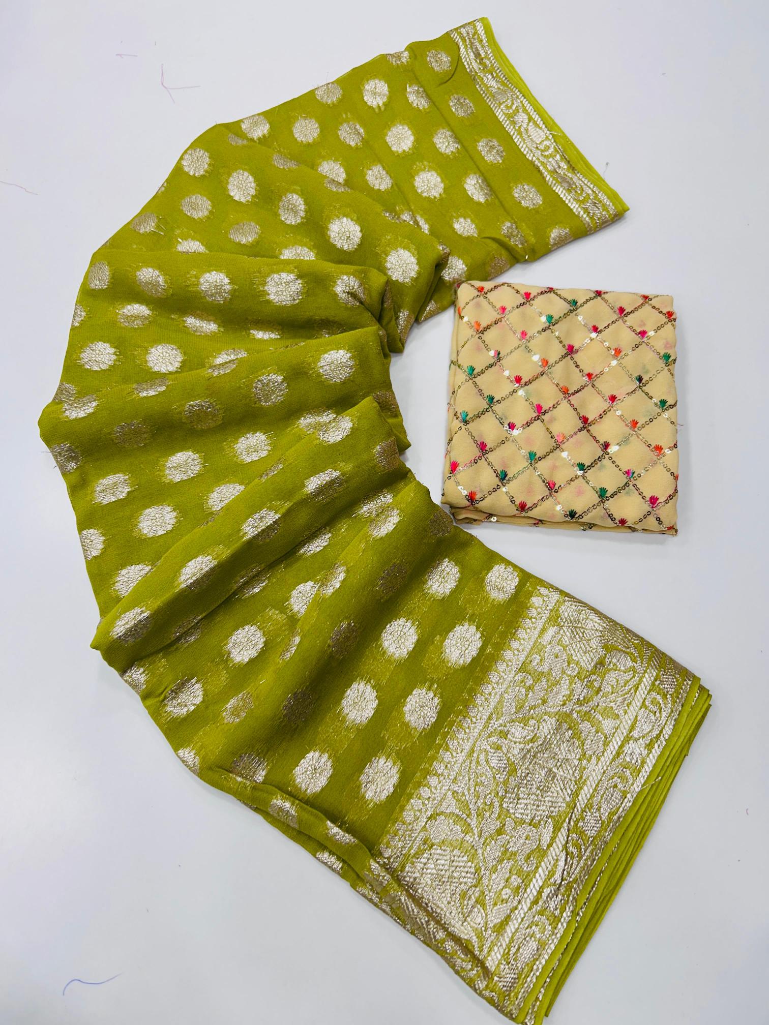 Dazira Roshni Catalog online saree shopping sale india