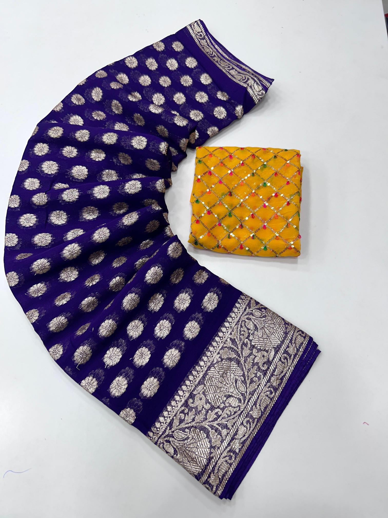 Dazira Roshni Catalog online saree shopping sale india