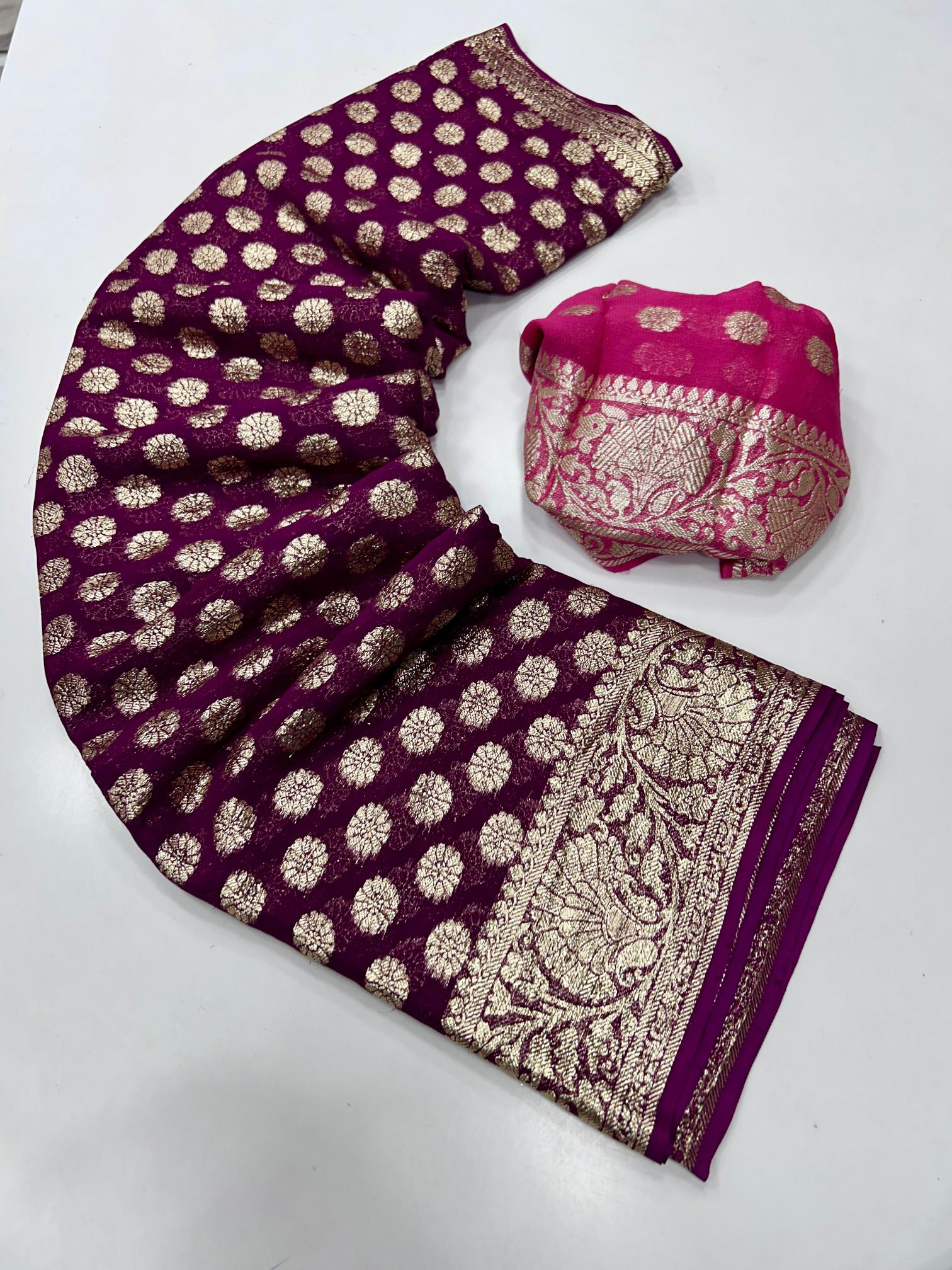 Dazira Roshni Catalog online saree shopping sale india