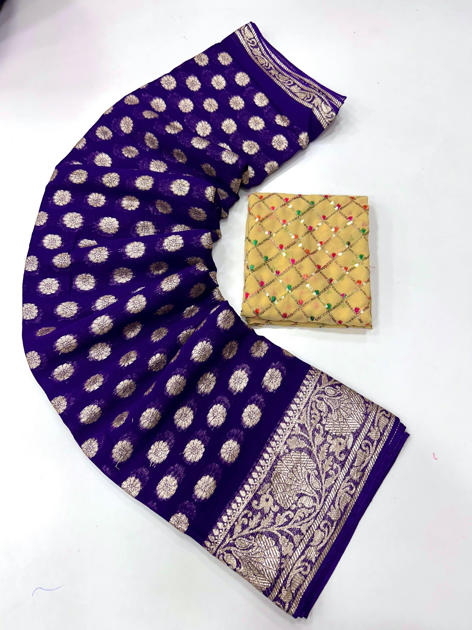 Dazira Roshni Catalog online saree shopping sale india