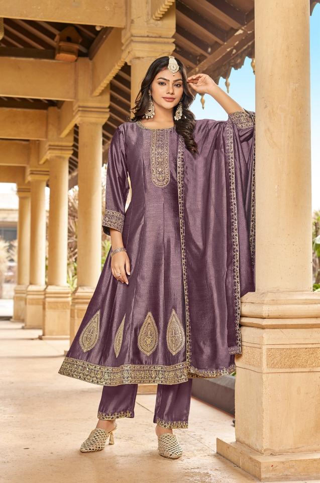 Felocity 3161 & 3162 instagram kurtis online shopping india
