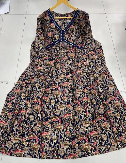 Felocity Alia 2.0 kurti catalogue wholesale online