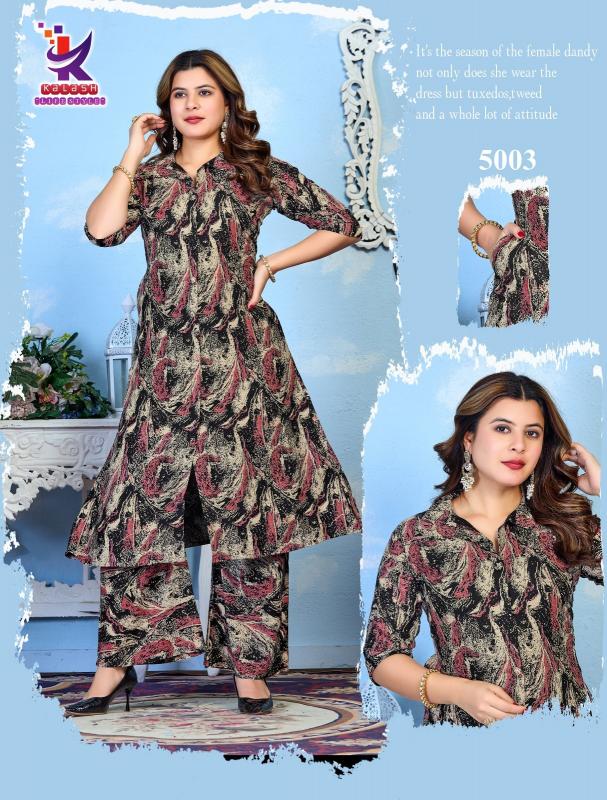 Kalash Things For Wings Catalog buy wholesale rate kurtis online india