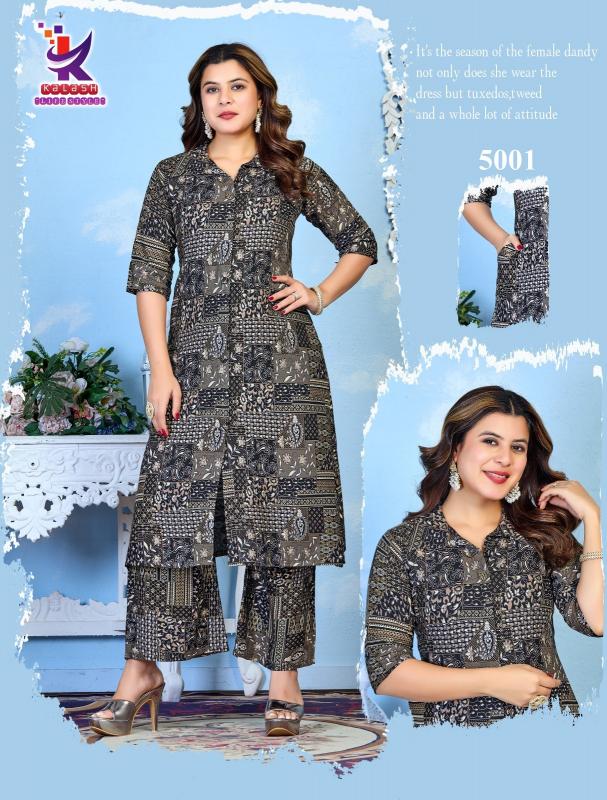 Kalash Things For Wings Catalog buy wholesale rate kurtis online india