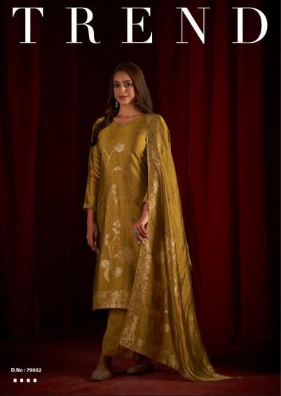 Karachi Prints Dilkash Catalog mumbai wholesale salwar kameez