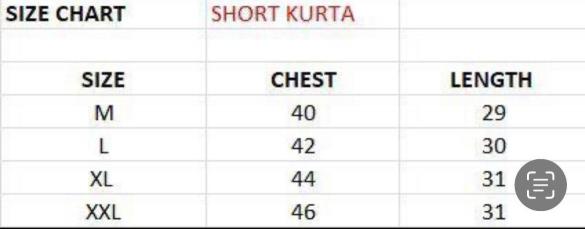 Mewaadi Sardar Chikankari Catalog Rayon Short kurti catalogue ahmedabad
