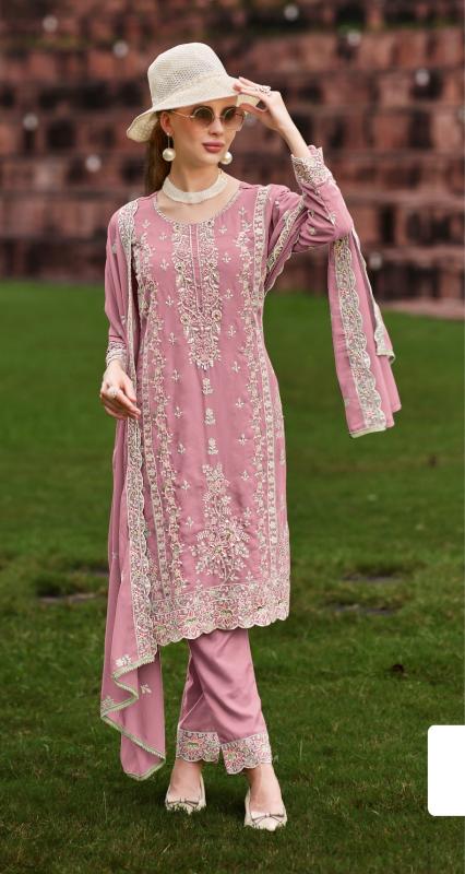 Motifz 685 Georgette pakistani suits online