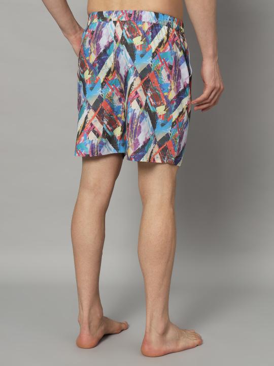 OTLMB14 Men Boxer shorts Wholesale Catalog