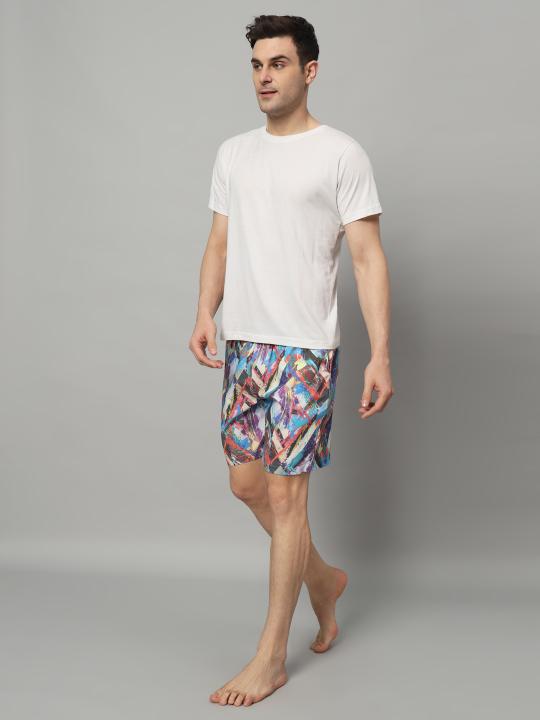 OTLMB14 Men Boxer shorts Wholesale Catalog