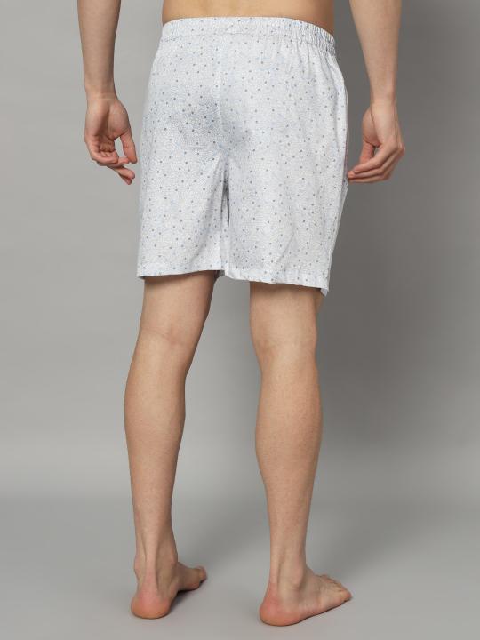 OTLMB17 Men Boxer shorts Wholesale Catalog