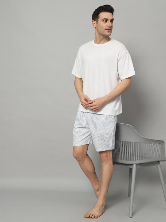 OTLMB17 Men Boxer shorts Wholesale Catalog