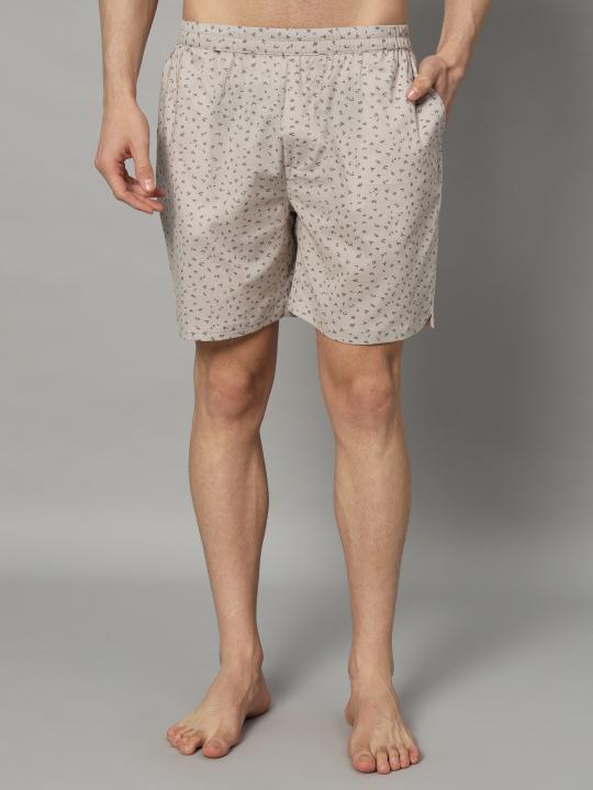 OTLMB18 Men Boxer shorts Wholesale Catalog