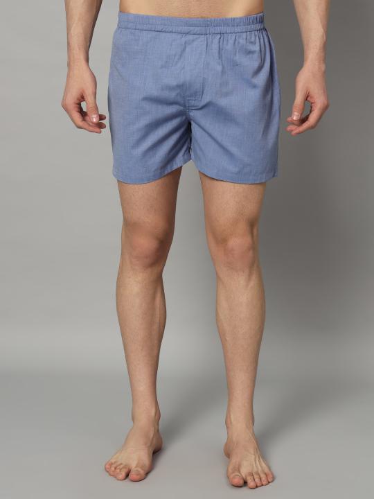 OTLMB19 Men Boxer shorts Wholesale Catalog