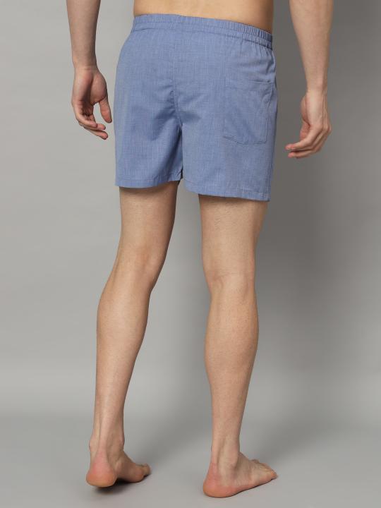 OTLMB19 Men Boxer shorts Wholesale Catalog