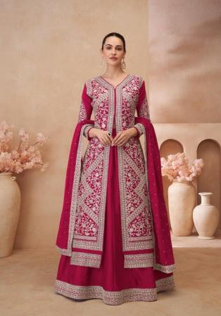Rasalika Noor Catalog salwar kameez suppliers wholesale 