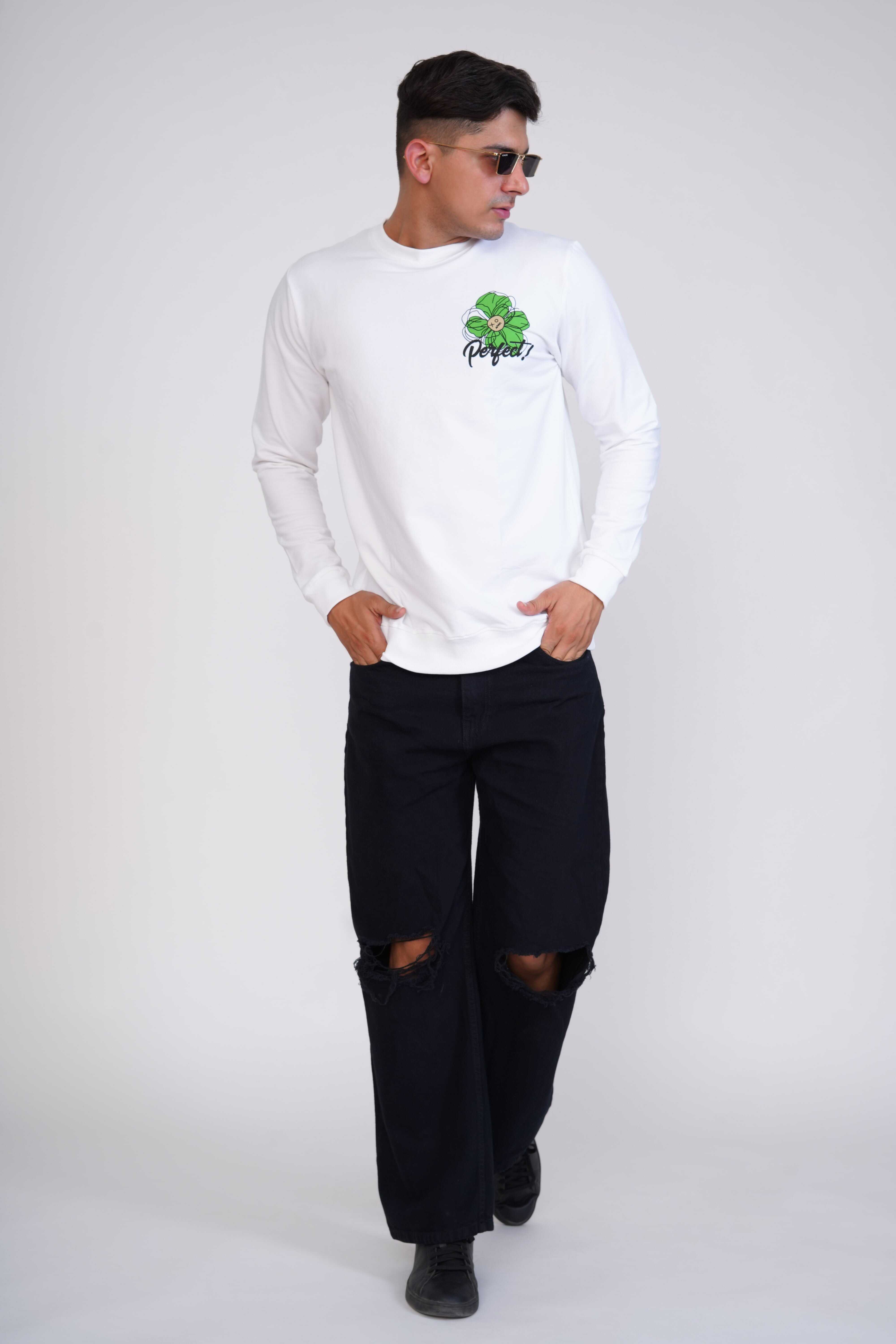 Sabella Rt Tst 3 Mens Sweat T Shirts for winter wholesale