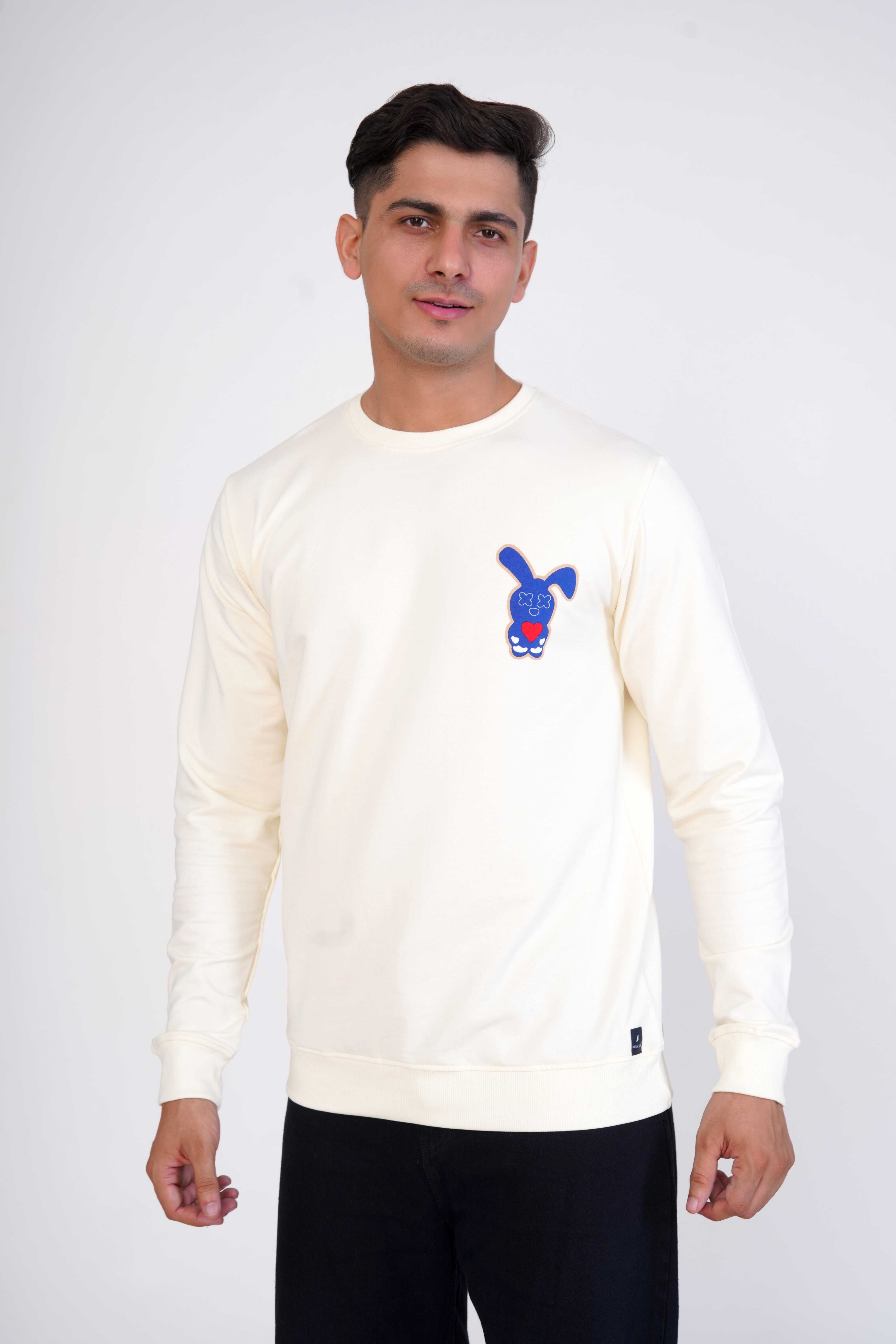 Sabella Rt Tst 3 Mens Sweat T Shirts for winter wholesale