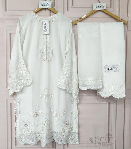 Safa Fashion Fab 1311 ready made salwar kameez wholesale in kolkata