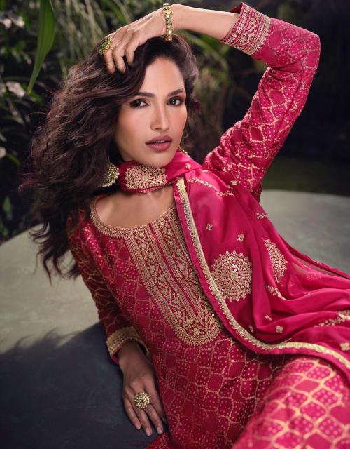 Sayuri Akshara wholesale salwar kameez catalogue eid collection