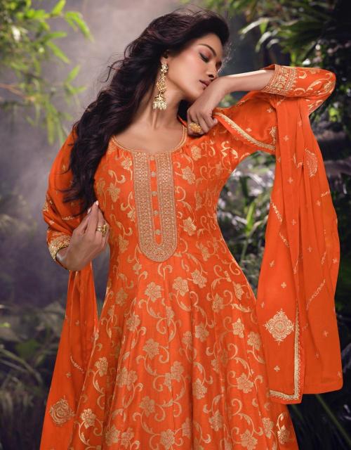 Sayuri Akshara wholesale salwar kameez catalogue eid collection
