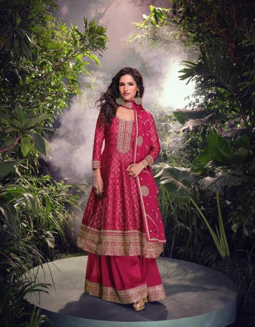 Sayuri Akshara wholesale salwar kameez catalogue eid collection