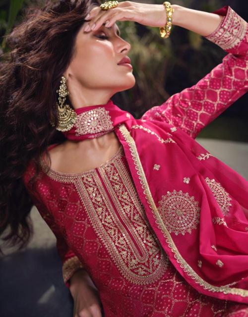 Sayuri Akshara wholesale salwar kameez catalogue eid collection