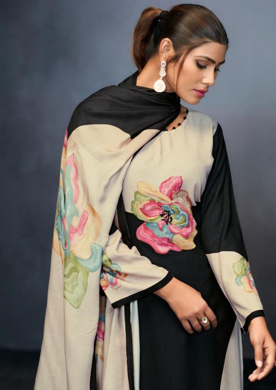 Shivaay Imperial site textilebuzz com salwar-kameez-wholesaler