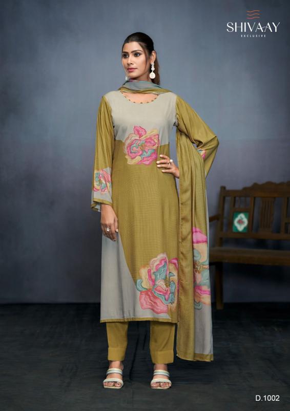 Shivaay Imperial site textilebuzz com salwar-kameez-wholesaler