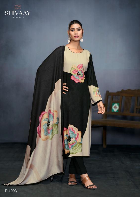 Shivaay Imperial site textilebuzz com salwar-kameez-wholesaler