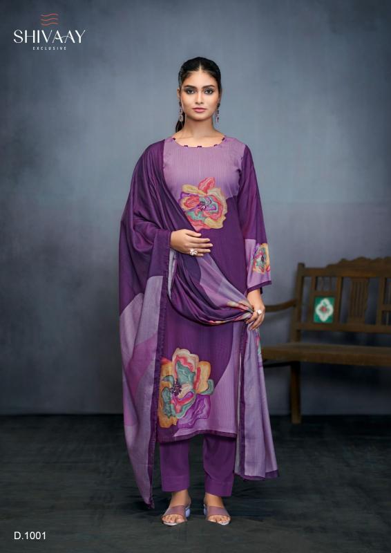 Shivaay Imperial site textilebuzz com salwar-kameez-wholesaler