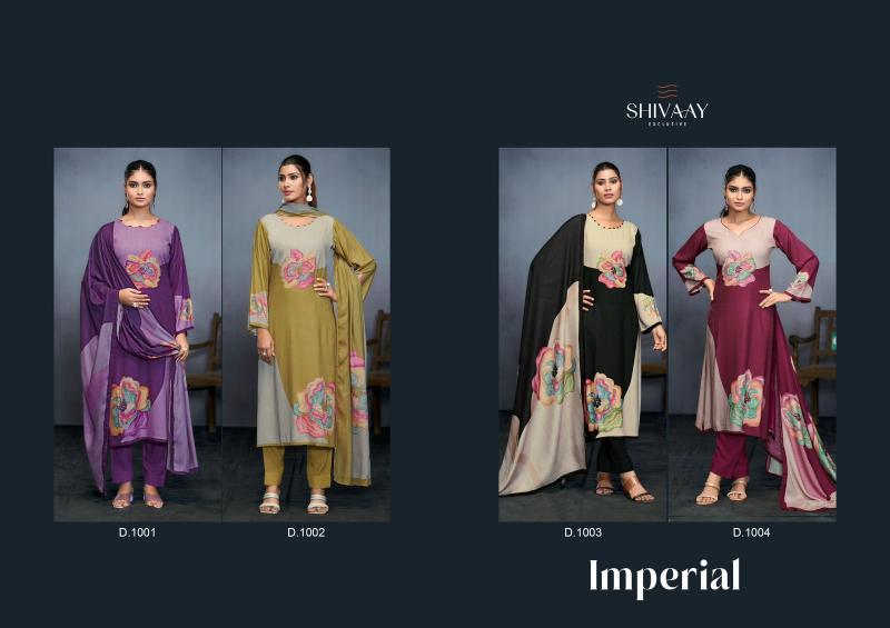 Shivaay Imperial site textilebuzz com salwar-kameez-wholesaler