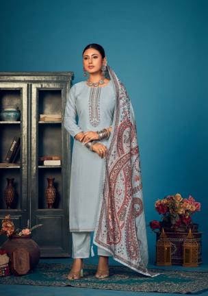 Siddhant Karma salwar kameez suits wholesale online